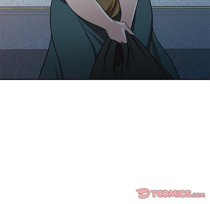 87P - 小夫妻的返乡生活