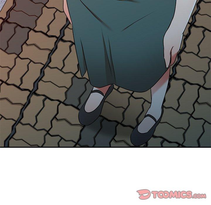 102P - 小夫妻的返乡生活