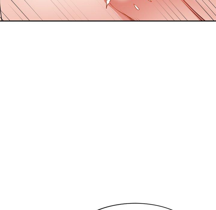119P - 小夫妻的返乡生活