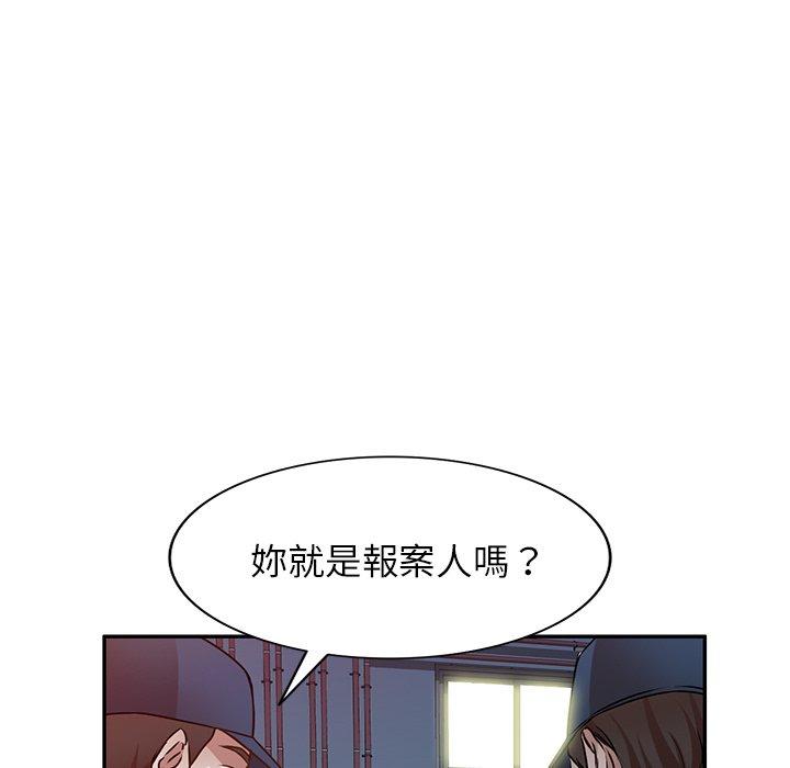 127P - 小夫妻的返乡生活