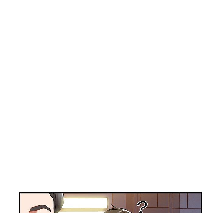 131P - 小夫妻的返乡生活