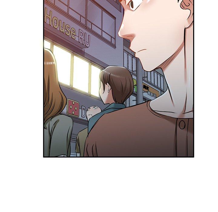134P - 小夫妻的返乡生活
