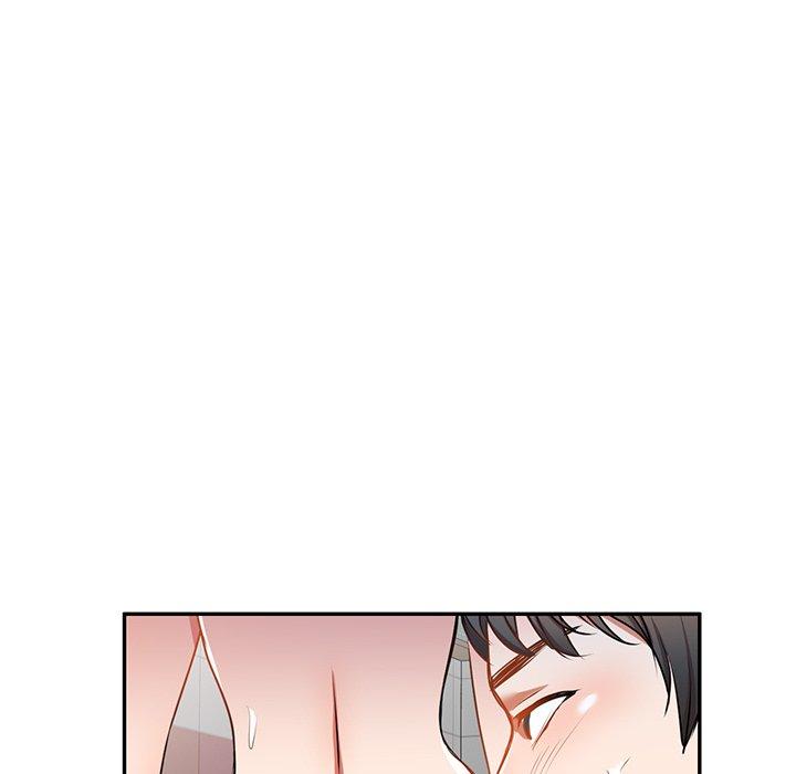25P - 小夫妻的返乡生活