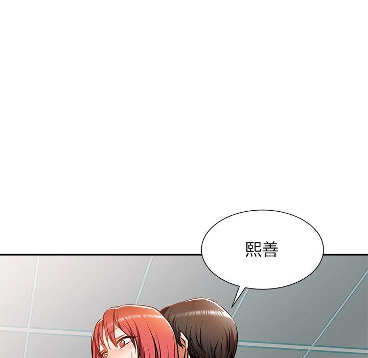 27P - 小夫妻的返乡生活