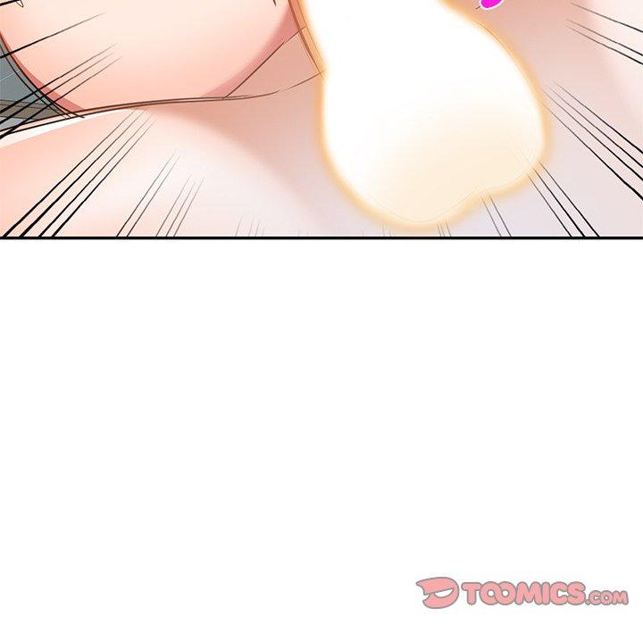 57P - 小夫妻的返乡生活