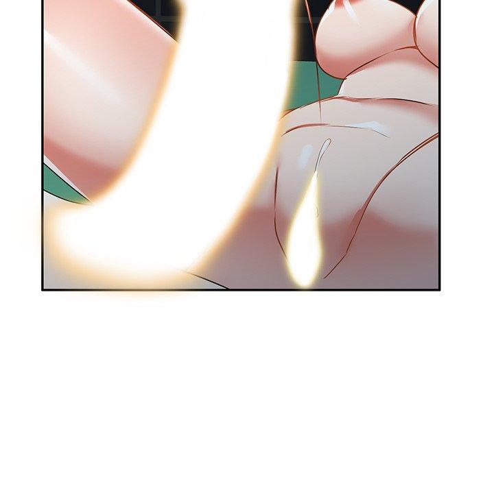 81P - 小夫妻的返乡生活