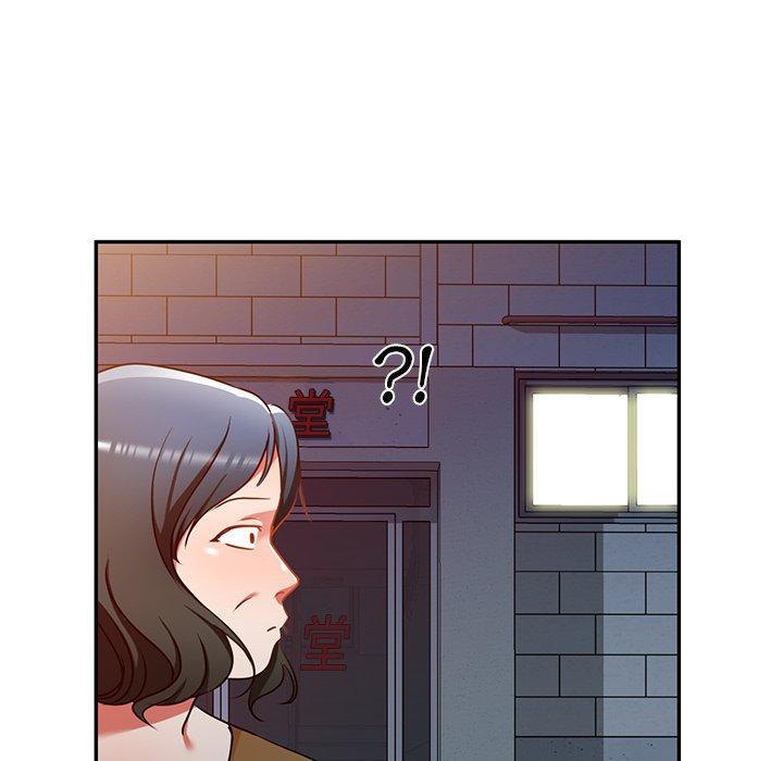98P - 小夫妻的返乡生活