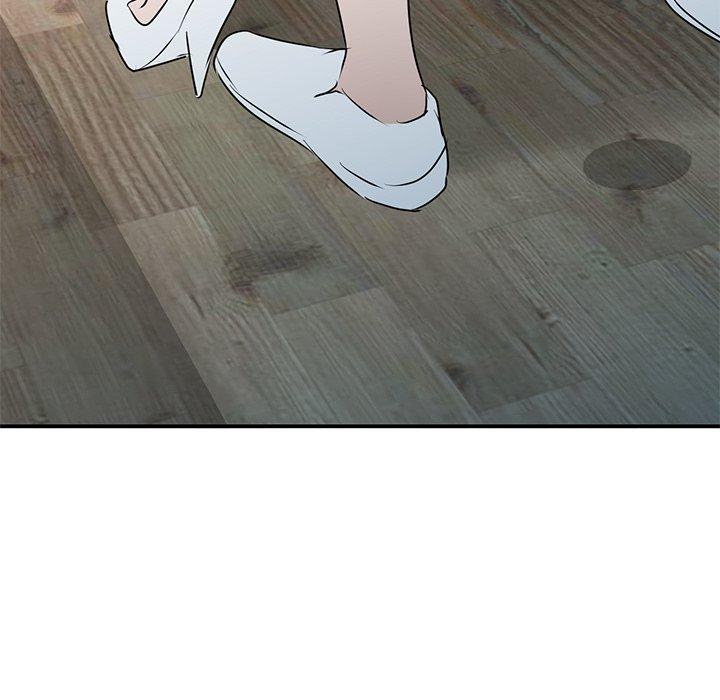 127P - 小夫妻的返乡生活