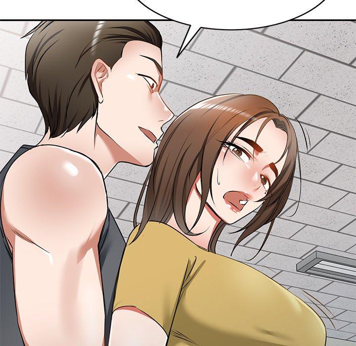 13P - 小夫妻的返乡生活