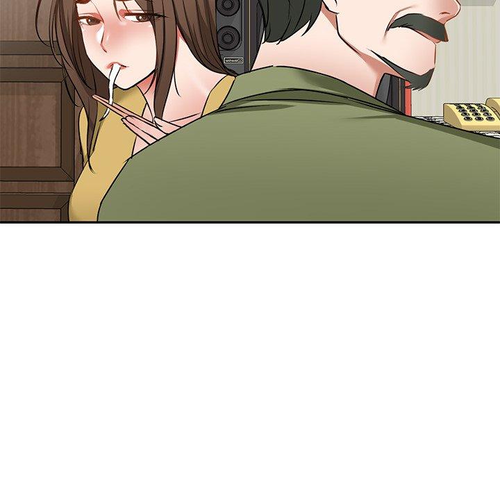 144P - 小夫妻的返乡生活