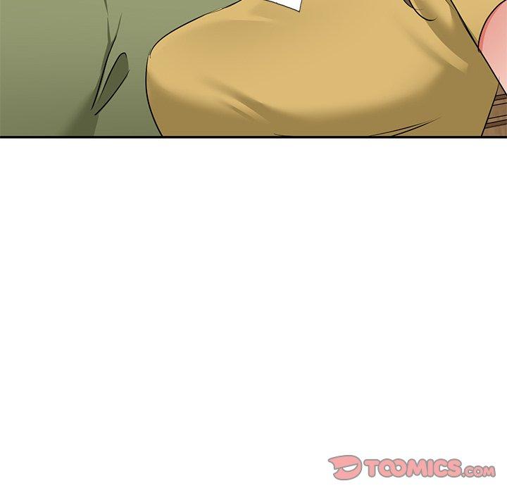 156P - 小夫妻的返乡生活