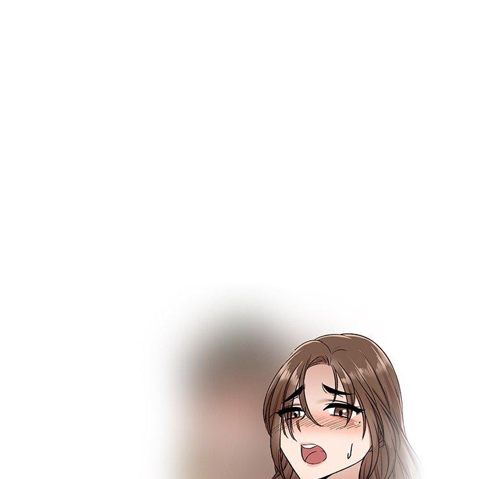 15P - 小夫妻的返乡生活