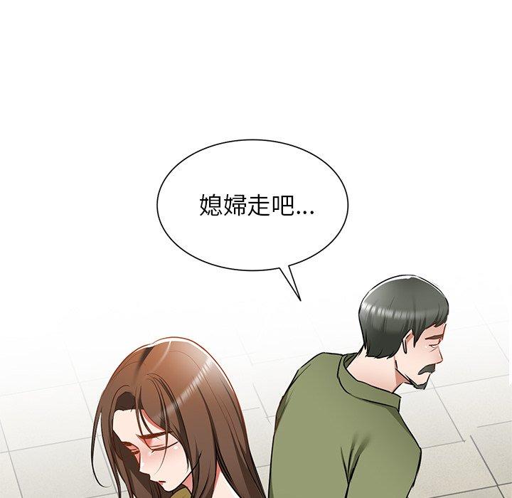 58P - 小夫妻的返乡生活