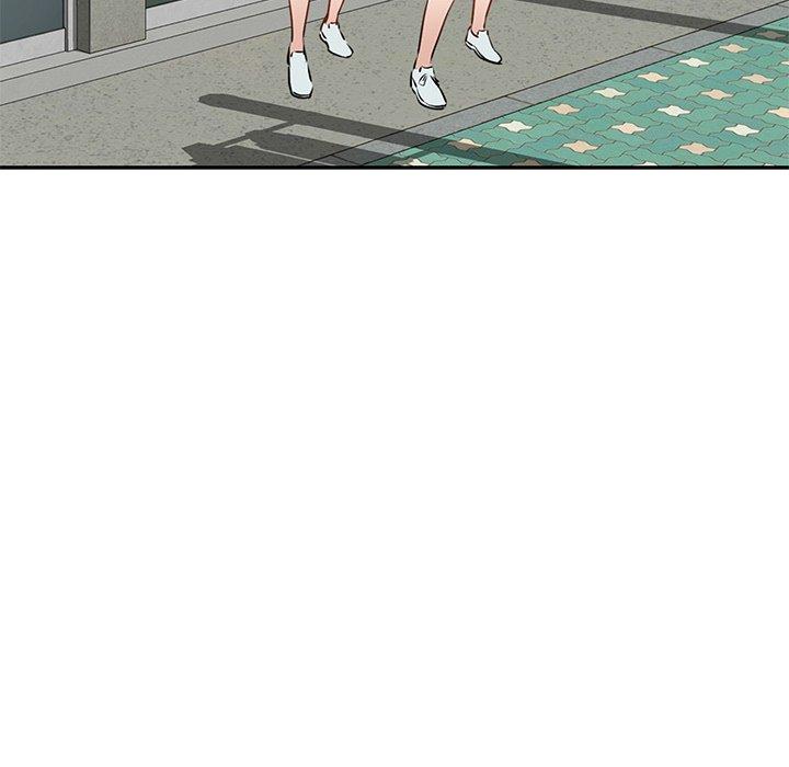 63P - 小夫妻的返乡生活