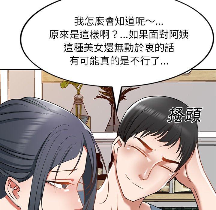 79P - 小夫妻的返乡生活