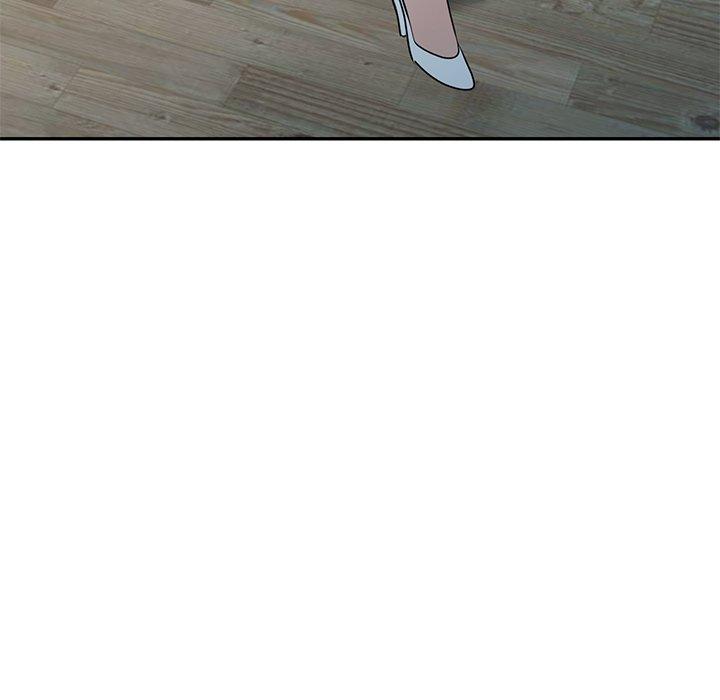 96P - 小夫妻的返乡生活