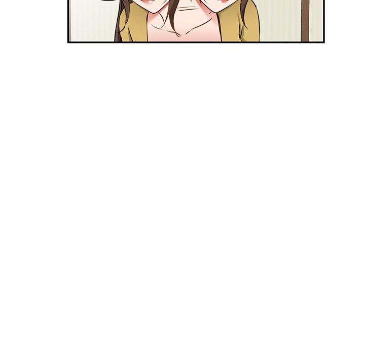 103P - 小夫妻的返乡生活