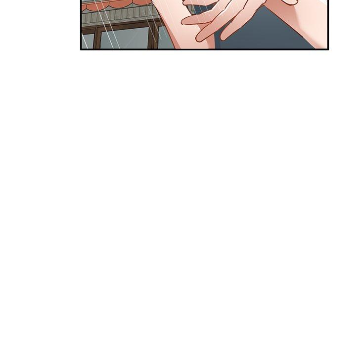 113P - 小夫妻的返乡生活
