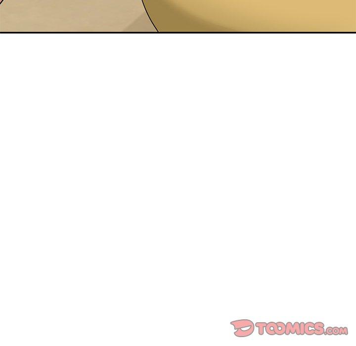 12P - 小夫妻的返乡生活
