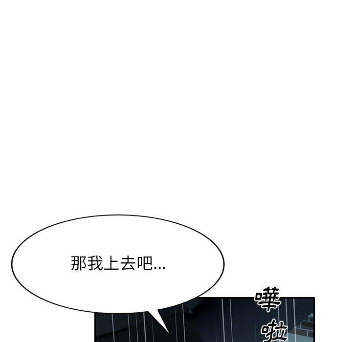 122P - 小夫妻的返乡生活