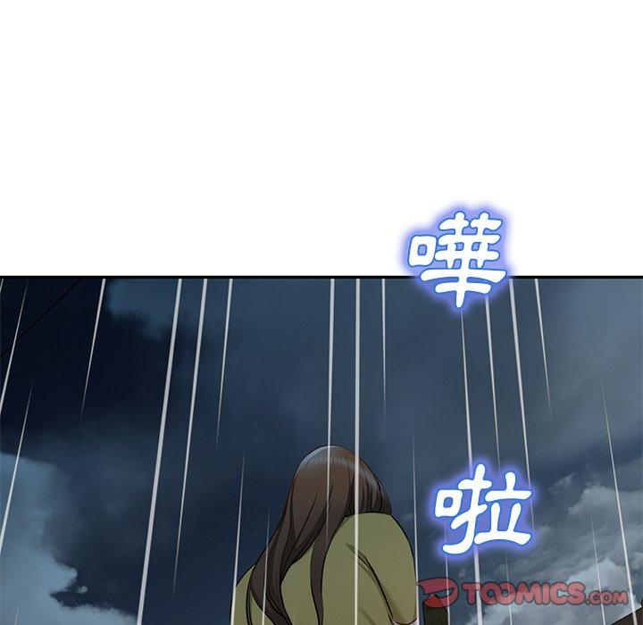 129P - 小夫妻的返乡生活