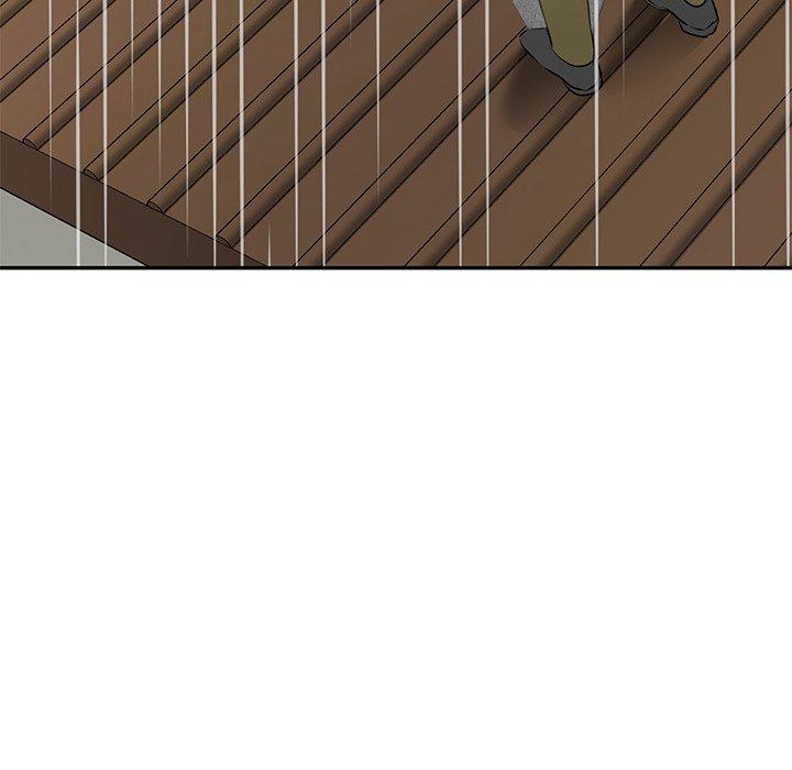 144P - 小夫妻的返乡生活