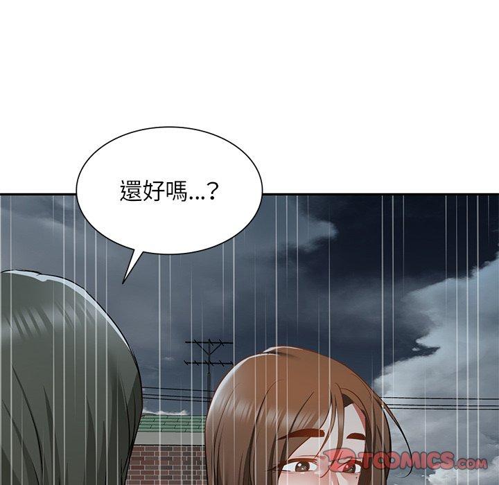 156P - 小夫妻的返乡生活