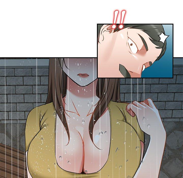 159P - 小夫妻的返乡生活