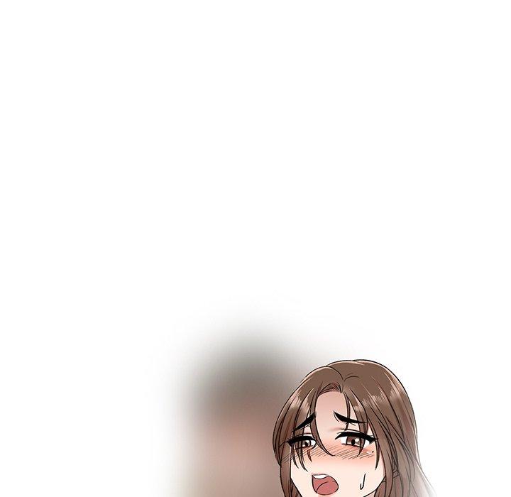 16P - 小夫妻的返乡生活