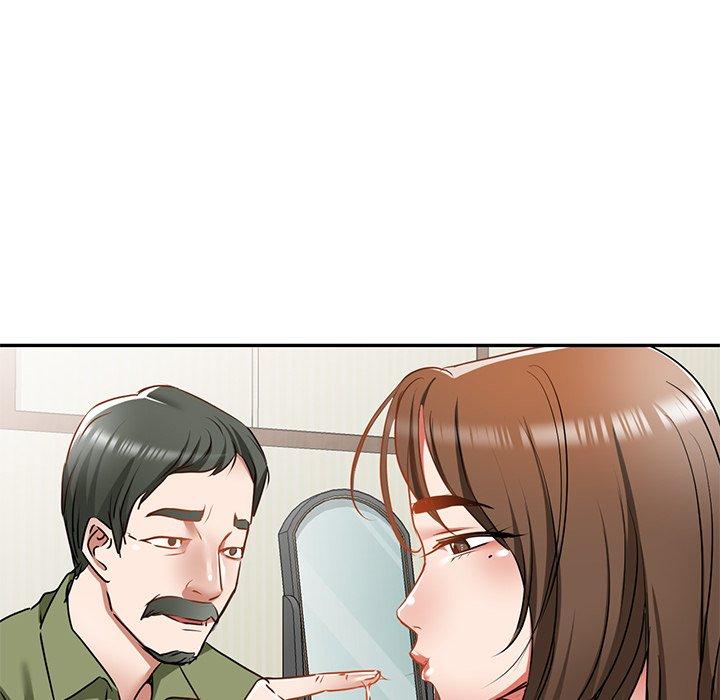 19P - 小夫妻的返乡生活