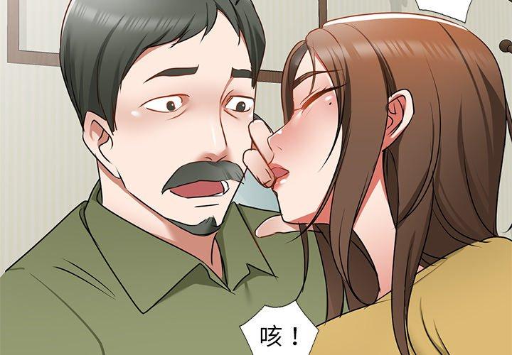 2P - 小夫妻的返乡生活