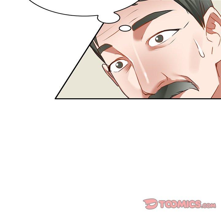 30P - 小夫妻的返乡生活