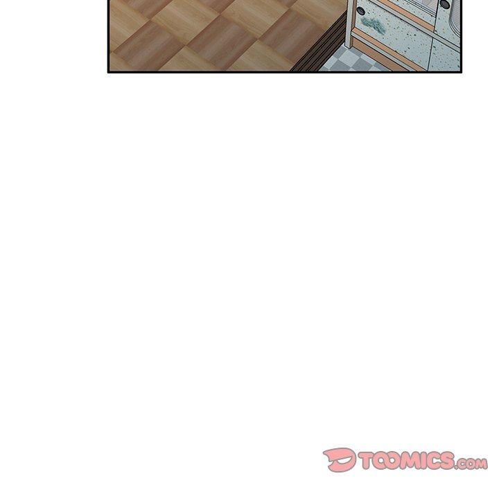 48P - 小夫妻的返乡生活