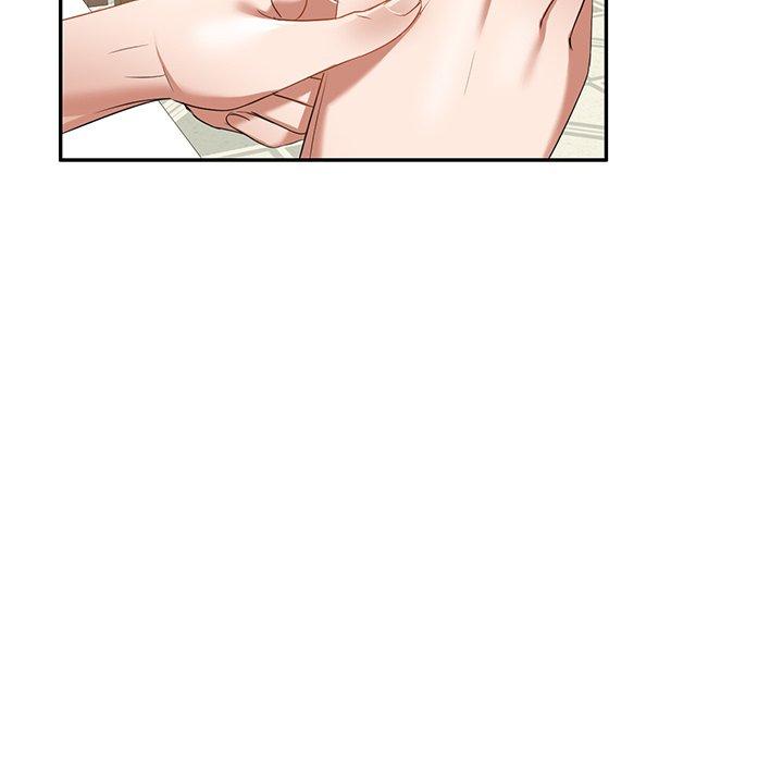 101P - 小夫妻的返乡生活
