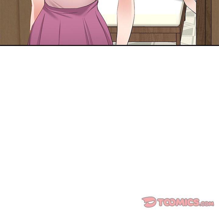 111P - 小夫妻的返乡生活