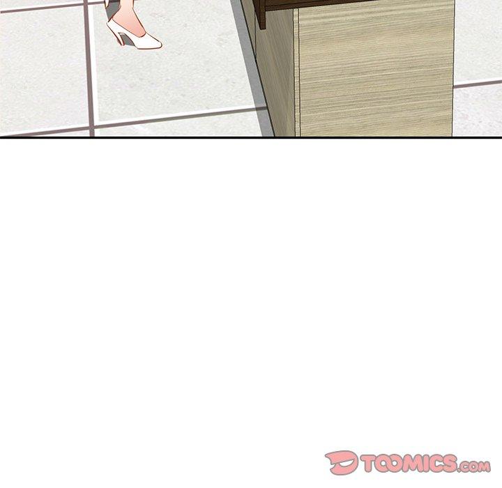 12P - 小夫妻的返乡生活