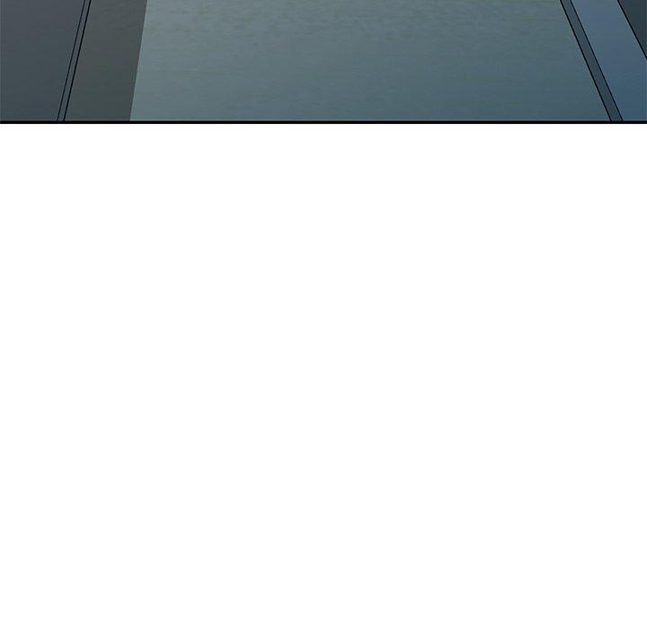 149P - 小夫妻的返乡生活
