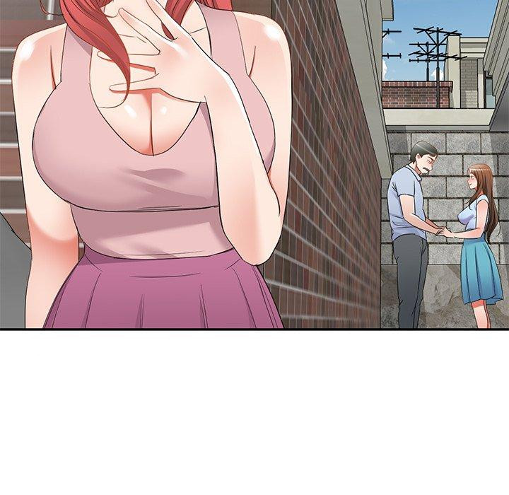 151P - 小夫妻的返乡生活