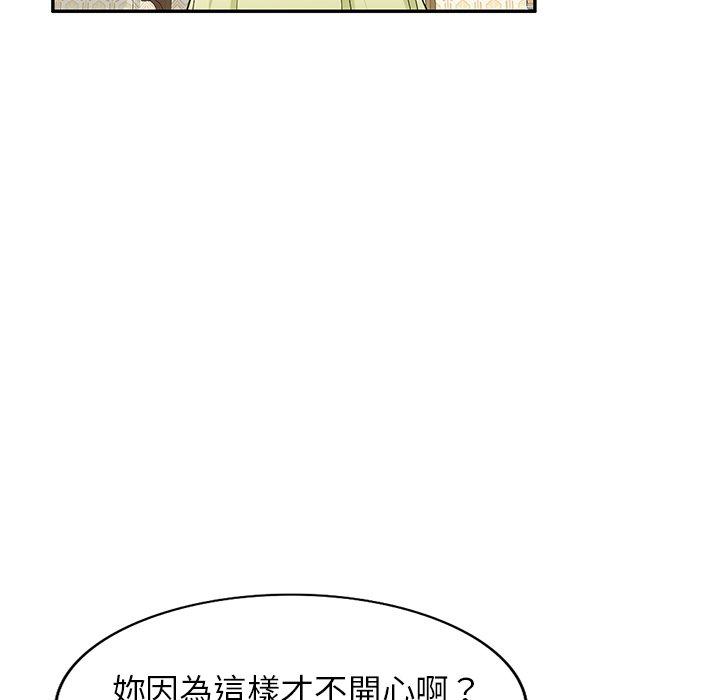 28P - 小夫妻的返乡生活