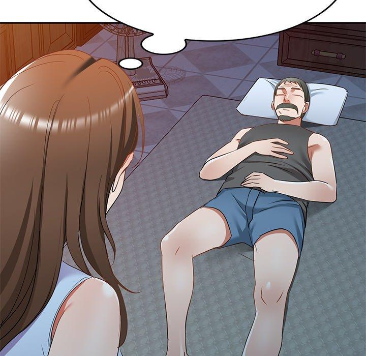 53P - 小夫妻的返乡生活
