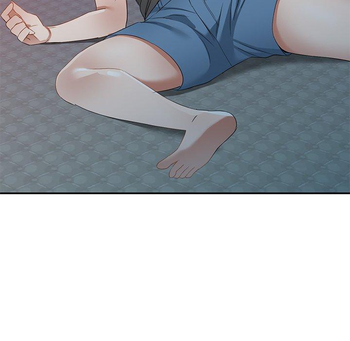 94P - 小夫妻的返乡生活