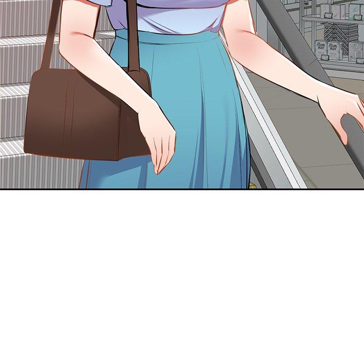 9P - 小夫妻的返乡生活