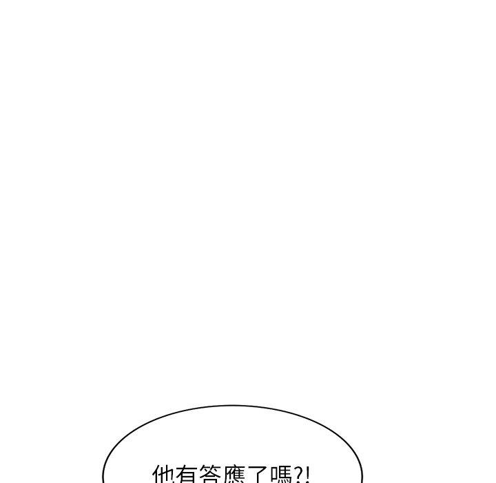 116P - 小夫妻的返乡生活