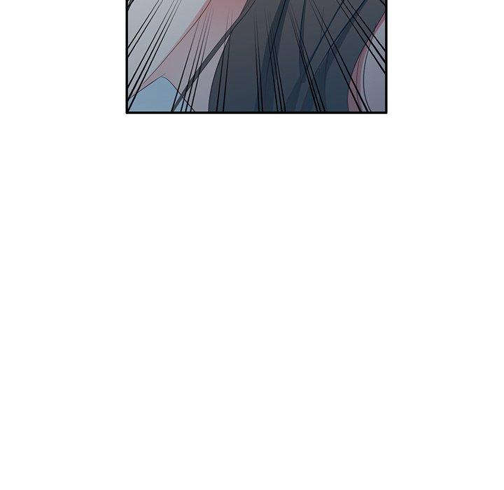 154P - 小夫妻的返乡生活