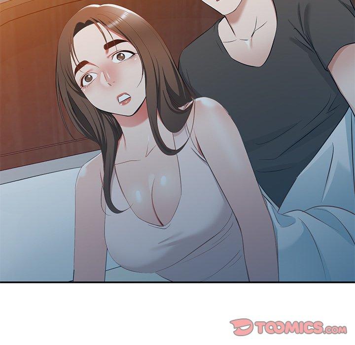 156P - 小夫妻的返乡生活
