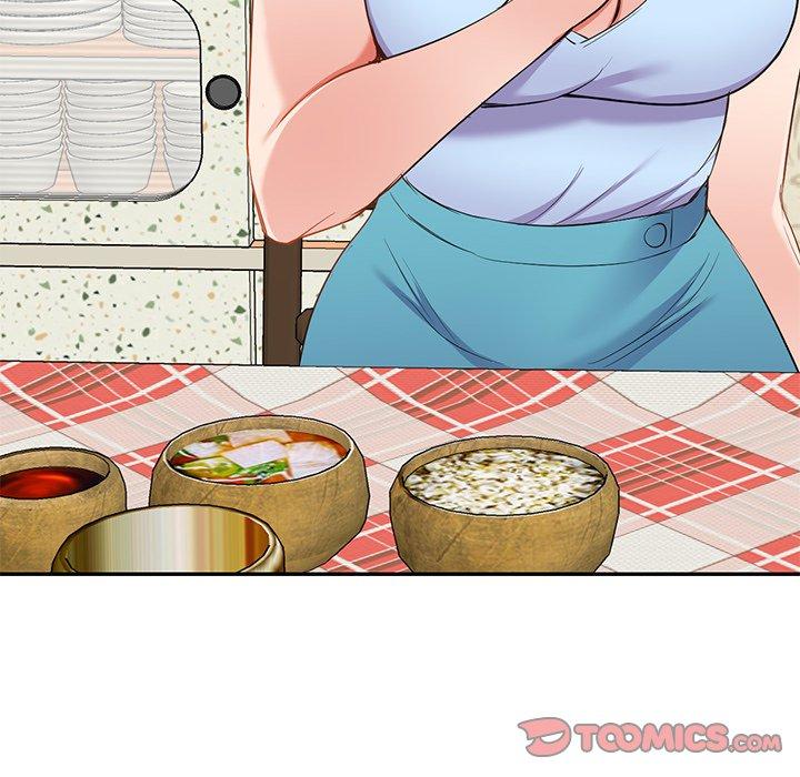 66P - 小夫妻的返乡生活