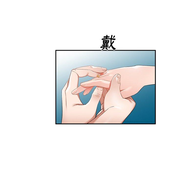 7P - 小夫妻的返乡生活