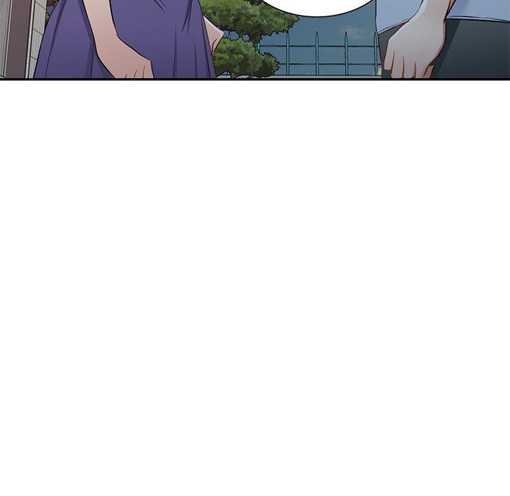 74P - 小夫妻的返乡生活