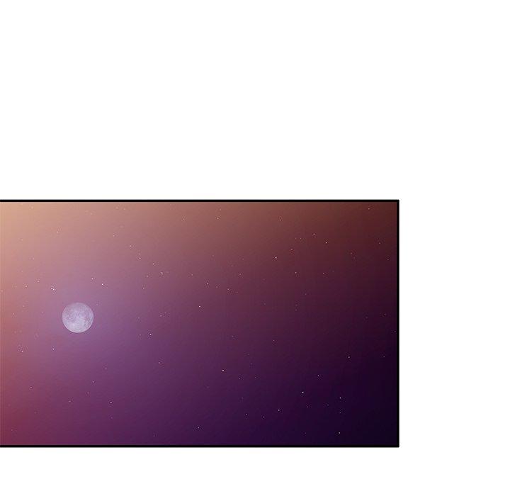 77P - 小夫妻的返乡生活