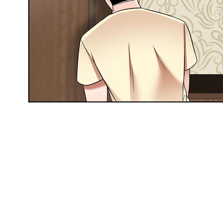 108P - 小夫妻的返乡生活